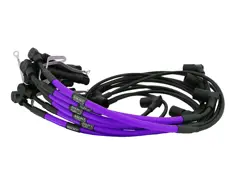 PURPLE Cables